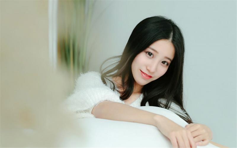 久久免费看少妇高潮特黄www_亚洲一区二区好的_美女视频黄全部免费网站_欧美日韩亚洲精品在线_中文字幕最好看在线观看视频_亚洲一区二区国产专区_丁香婷婷亚洲六月综合色_吟呻人妻一区二区三区|18岁高中生到西双版纳后失联？合肥警方通报